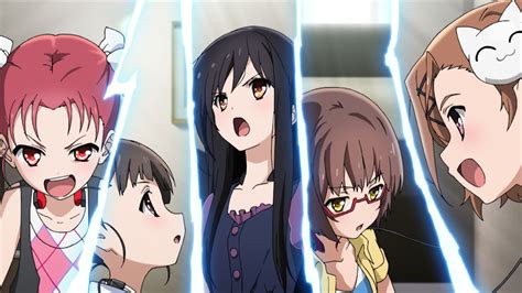cartoonhd accel world: infinite burst|Accel World: Infinite Burst (2016) .
